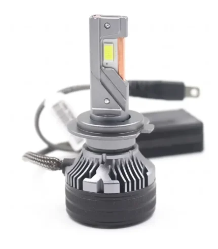 h7 LED крушка